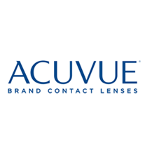 acuvue contact lenses Whitecourt