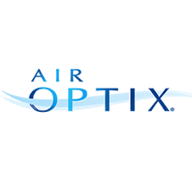 air optix contact lenses Whitecourt