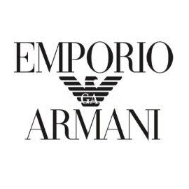 Armani eyeglasses Whitecourt