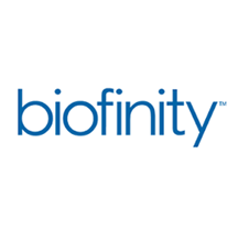 Biofinity contact lenses Whitecourt