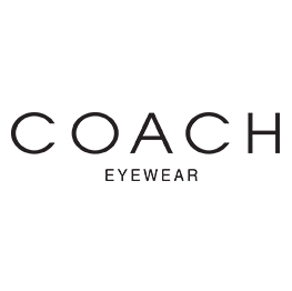 Coach eyeglasses Whitecourt