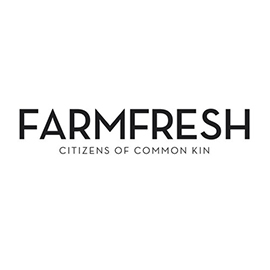 FarmFresh eyeglasses Whitecourt