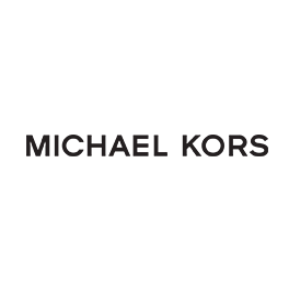 Michael Kors eyeglasses Whitecourt