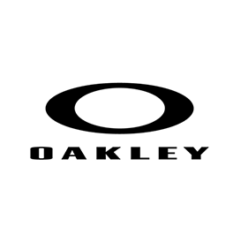 Oakley eyeglasses Whitecourt