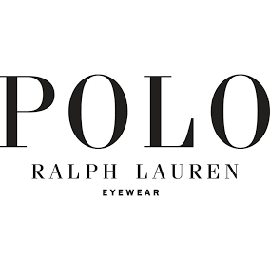 Polo Ralph Lauren eyeglasses Whitecourt