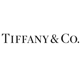 Tiffany eyeglasses Whitecourt